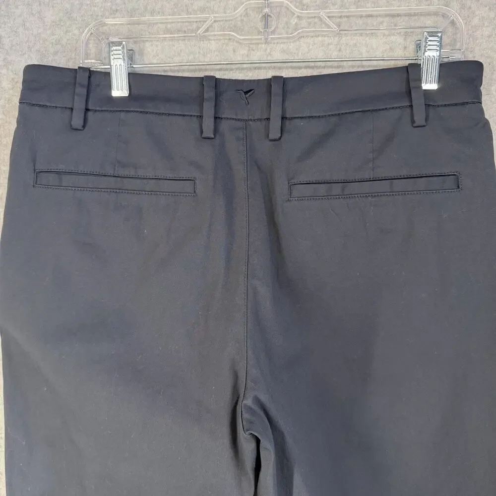 Birddogs birddog mens